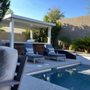 T Brothers Tile