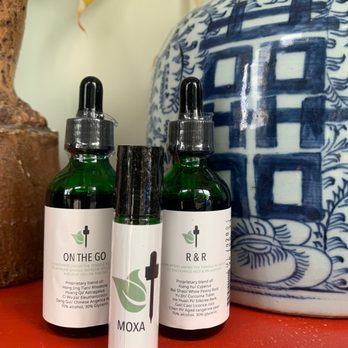 Remedies On Point - Vitamins & Supplements Near Me - Denver, Colorado Remedies On Point - Vitamins & Supplements Near Me - Denver, Colorado