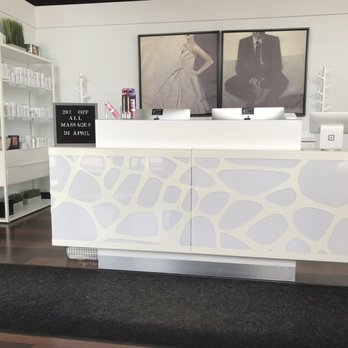 Moods Salon + Spa - Reception. - Hair Salons Near Me - Cedar Rapids, Iowa Moods Salon + Spa - Reception. - Hair Salons Near Me - Cedar Rapids, Iowa