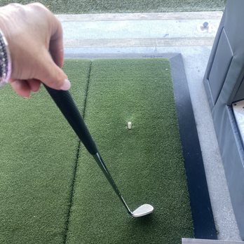 Drive Shack - Golf Near Me - West Palm Beach, Florida