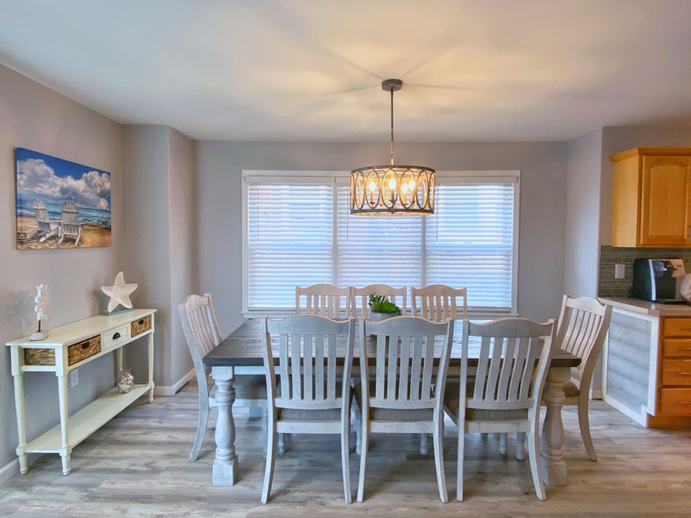 SUN OF A BEACH WILDWOOD Updated August 2024 17 Photos 225 East