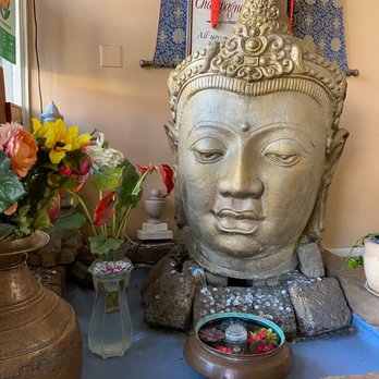 Tibet Nepal House - Himalayan/Nepalese Near Me - Pasadena, California Tibet Nepal House - Himalayan/Nepalese Near Me - Pasadena, California
