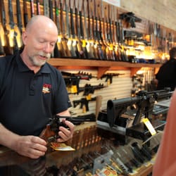 Red's Trading Post - Elite Sports Express featuring Smith & Wesson and EOTech!!