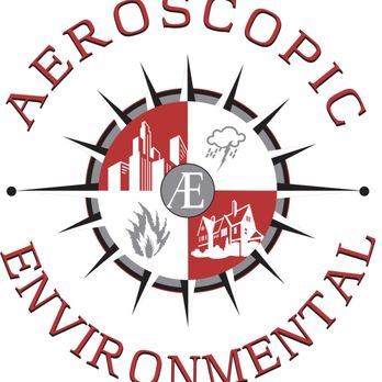 Aeroscopic Environmental - Damage Restoration Near Me - Glendale, California Aeroscopic Environmental - Damage Restoration Near Me - Glendale, California