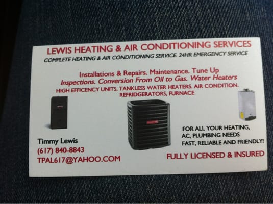 New Age Plumbing & Heating Logo
