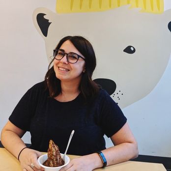 Eb & Bean - Ice Cream & Frozen Yogurt Near Me - Portland, Oregon Eb & Bean - Ice Cream & Frozen Yogurt Near Me - Portland, Oregon