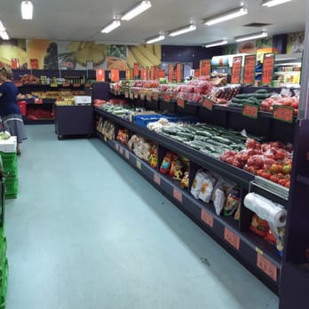 Supa Fruit Mart - Fruits & Veggies Near Me - Auckland, AUK