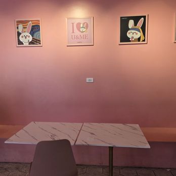 Ume Tea - Bubble Tea Near Me - San Jose, California