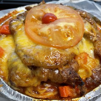Chan Kee - Breakfast & Brunch Near Me - Diamond Bar, California Chan Kee - Breakfast & Brunch Near Me - Diamond Bar, California