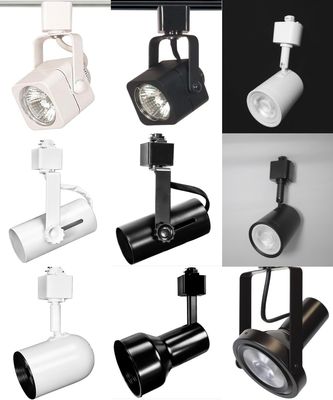 Kwong Ming Lighting by null