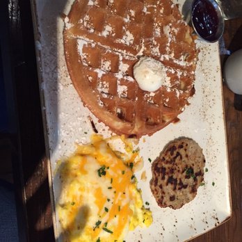 First Watch - Waffles!!! - Breakfast & Brunch Near Me - Smyrna, Georgia First Watch - Waffles!!! - Breakfast & Brunch Near Me - Smyrna, Georgia