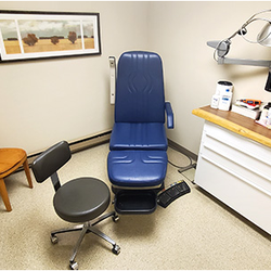North Penn Podiatry - North Penn Podiatry