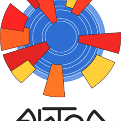 Abtec Parts