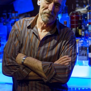 Savoy Pub - Mike. - Dive Bars Near Me - Vancouver, British Columbia