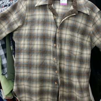 Savers - Stupid pricing for a thrift store. This is retail. What the bleep! - Thrift Stores Near Me - La Mirada, California Savers - Stupid pricing for a thrift store. This is retail. What the bleep! - Thrift Stores Near Me - La Mirada, California