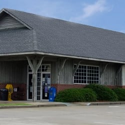 Moye's Pharmacy & Home Health Care