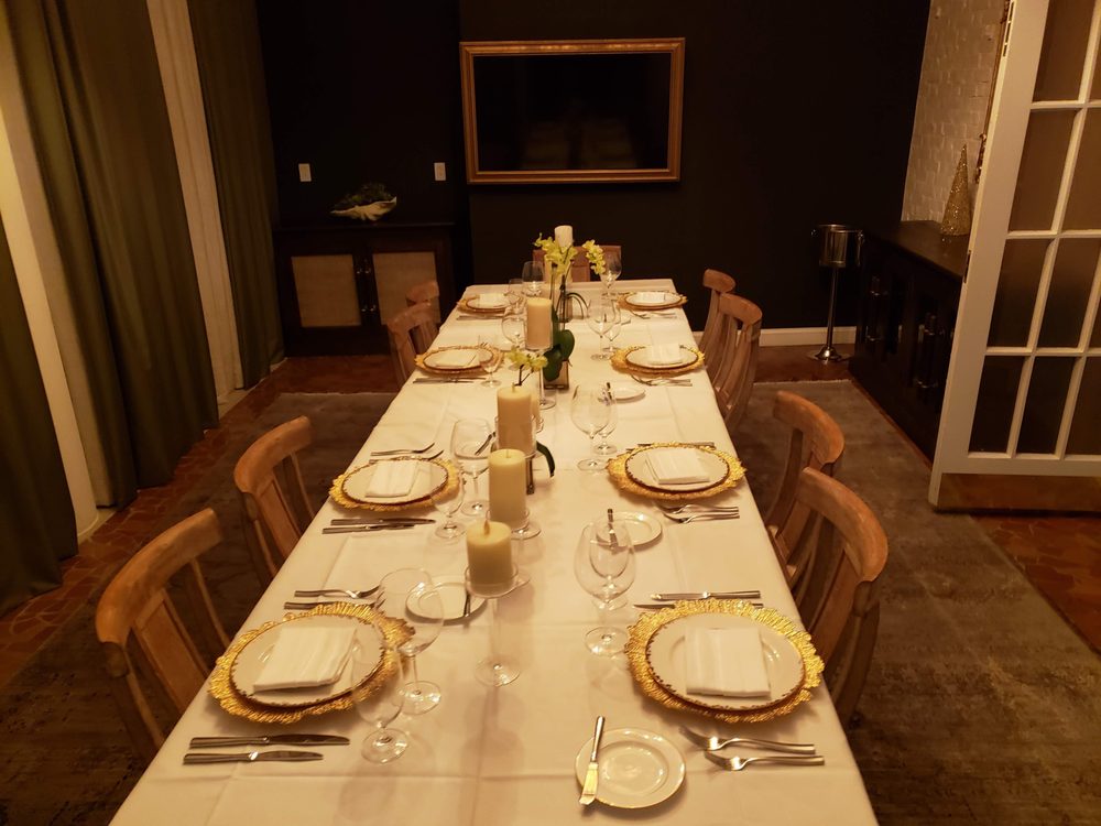 Blueberry Customs - upholstery in Virginia Beach, VA