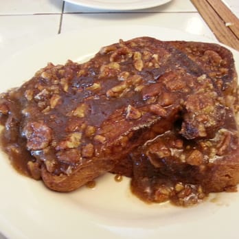 The Black Cat Cafe - Breakfast & Brunch Near Me - Devon, Pennsylvania