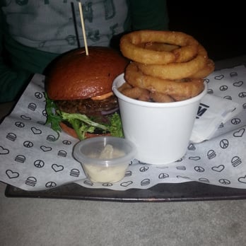 Sam's Cali Cantina - Burgers Near Me - South Yarra, VIC Sam's Cali Cantina - Burgers Near Me - South Yarra, VIC