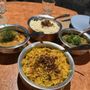 Photo of Tandoor
