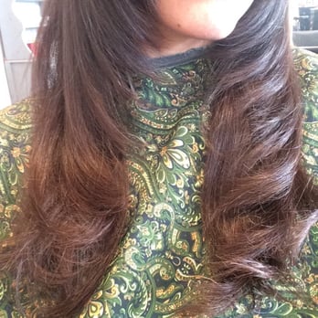 3 Hair Makeup - Makeup Artists Near Me - Los Angeles, California