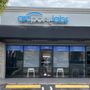 ARCpoint Labs of Miami South