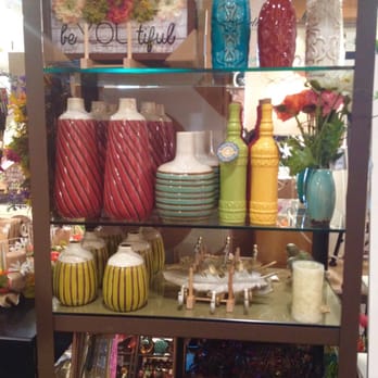 Kirkland's - Vases - Home Decor Near Me - Plainfield, Indiana
