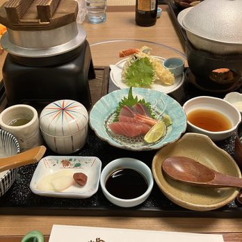 ふじやま Amazon | [山善] 扇風機 18cm クリップ式 卓上 スライドスイッチ 風量2