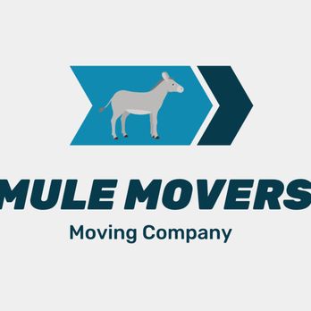 Mule Movers - We move anything! - Movers Near Me Mule Movers - We move anything! - Movers Near Me