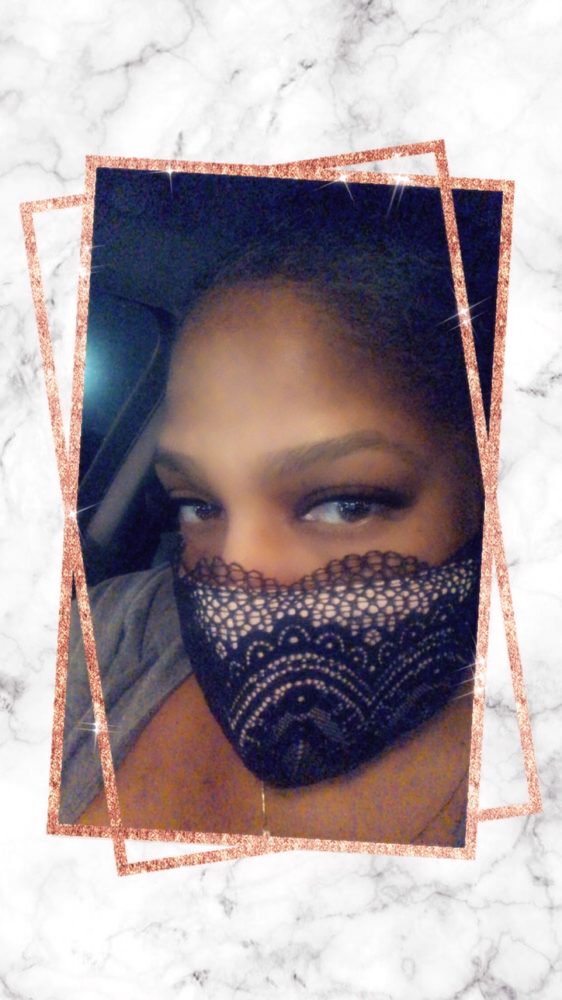 TRACY NAILS 96 Photos & 150 Reviews 5011 Laguna Blvd, Elk Grove