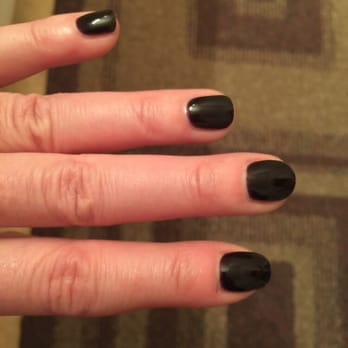 Hands and Feet Nail Spa - Nail Salons Near Me - Carson, California