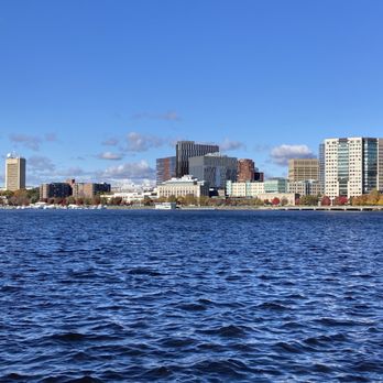 Charles River Esplanade - Parks Near Me - Boston, Massachusetts Charles River Esplanade - Parks Near Me - Boston, Massachusetts