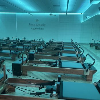 Club Studio - Gyms Near Me - Long Beach, California Club Studio - Gyms Near Me - Long Beach, California