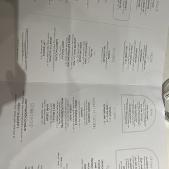 Motek - Boca Raton - Menu - Mediterranean Near Me - Boca Raton, Florida Motek - Boca Raton - Menu - Mediterranean Near Me - Boca Raton, Florida