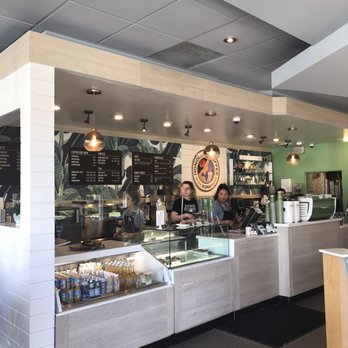 Honolulu Coffee - Cute little spot! - Cafes Near Me - Vancouver, British Columbia Honolulu Coffee - Cute little spot! - Cafes Near Me - Vancouver, British Columbia