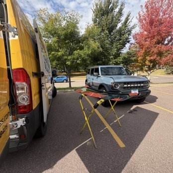605 Auto Glass - Auto Glass Services Near Me