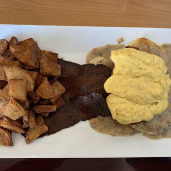 Cheezy Vegan by Chef Reeky - Ultimate Biscuit - Vegan Near Me - Woodlyn, Pennsylvania Cheezy Vegan by Chef Reeky - Ultimate Biscuit - Vegan Near Me - Woodlyn, Pennsylvania