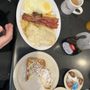 Photo of Oscar's Classic Diner