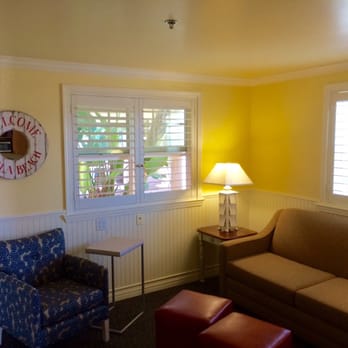 Avila Beach House - Hotels Near Me - Avila Beach, California Avila Beach House - Hotels Near Me - Avila Beach, California