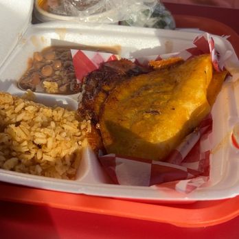 Tacos El Superior - # QuesaBirria - Mexican Near Me - Palmdale, California Tacos El Superior - # QuesaBirria - Mexican Near Me - Palmdale, California