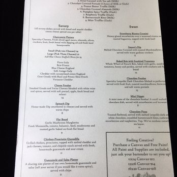 Uncorked Wine Loft - Wine Bars Near Me - Binghamton, New York