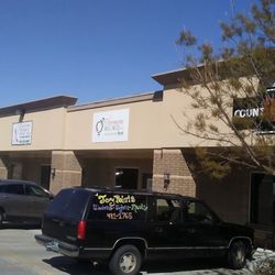 Country Boy Pharmacy