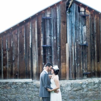YBowyer Photography - Our wedding reception at picchetti winery - Session Photography Near Me YBowyer Photography - Our wedding reception at picchetti winery - Session Photography Near Me