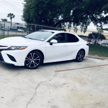 Ultimate Window Tinting - Home Window Tinting Near Me - Orlando, Florida Ultimate Window Tinting - Home Window Tinting Near Me - Orlando, Florida