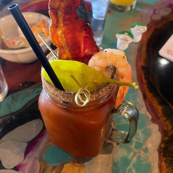 Brunch Snob - Bloody Mary - Breakfast & Brunch Near Me - Phoenix, Arizona Brunch Snob - Bloody Mary - Breakfast & Brunch Near Me - Phoenix, Arizona