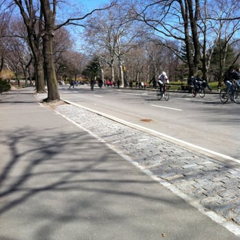 Central Park Softball/Baseball Fields - Beautiful spring day. - Baseball Fields Near Me Central Park Softball/Baseball Fields - Beautiful spring day. - Baseball Fields Near Me