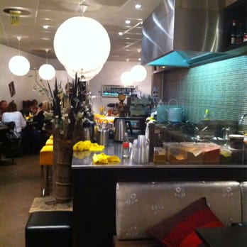 A-Fusion - Asian Fusion Near Me - Amsterdam, New Hampshire