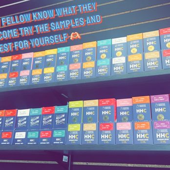 Royal Vape - Vape Shops Near Me - Peoria, Illinois