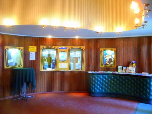 Filmcasino by null