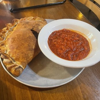 Mario's Pizza & Pasta - Italian Near Me - Gunnison, Colorado Mario's Pizza & Pasta - Italian Near Me - Gunnison, Colorado